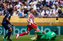 法国杯集结日再迎强敌，孟菲斯灰熊门线救险，主帅态度：底气十足，控场能力受关注的简单介绍-爱游戏全站