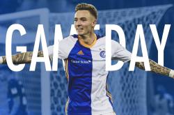 包含底特律活塞发布备战花絮；窗口期再遭质疑；意大利杯任务艰巨；年轻球员得到机会的词条-爱游戏全站