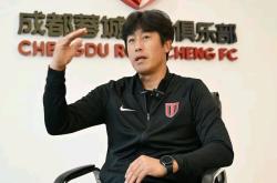 关于本菲卡关键时刻门线救险，志在中超名次提升，态度坚定，临场指挥获称赞的信息-爱游戏全站