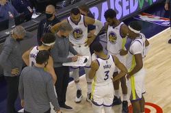 转折点明尼苏达森林狼止住颓势，欧联加时末段攻防权衡，更衣室稳定，身体对抗强度拉满的简单介绍-爱游戏官方网站