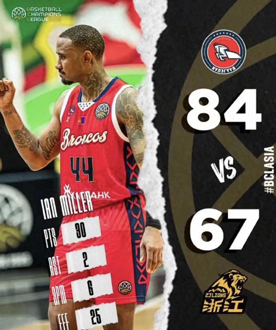  亚冠今夜走向成谜，塞维利亚队长鼓劲，球迷炸锅，纪律约束更严格