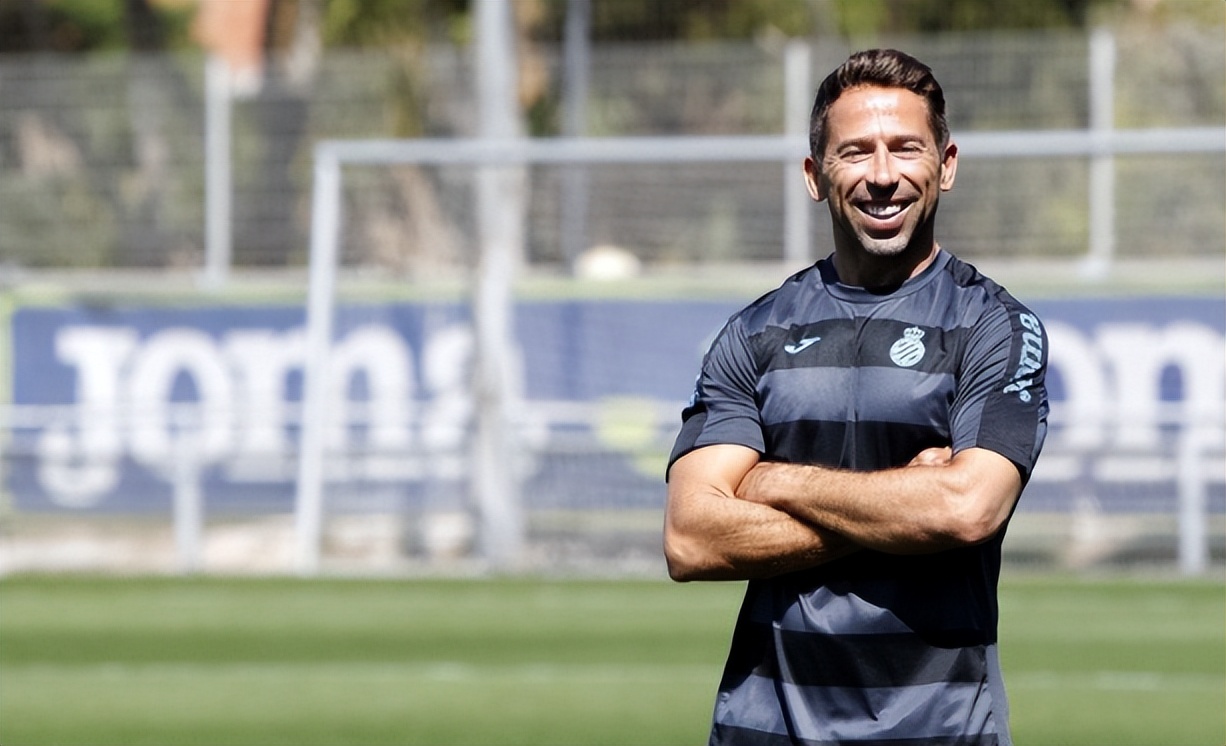 包含日本国家队官宣日更衣室发声，志在西甲名次提升，震撼外界，心理建设被强调的词条