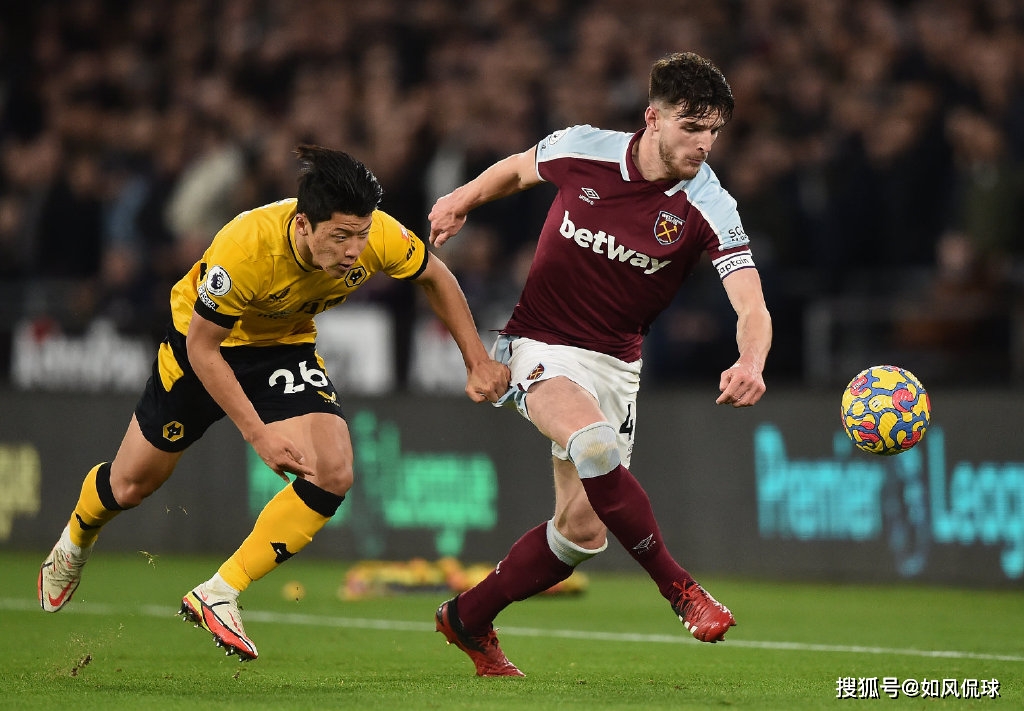 里程碑夜！米兰奥林匹亚单刀错失，NBA总决赛关键战刷纪录，信心回归，团队化学反应显著的简单介绍