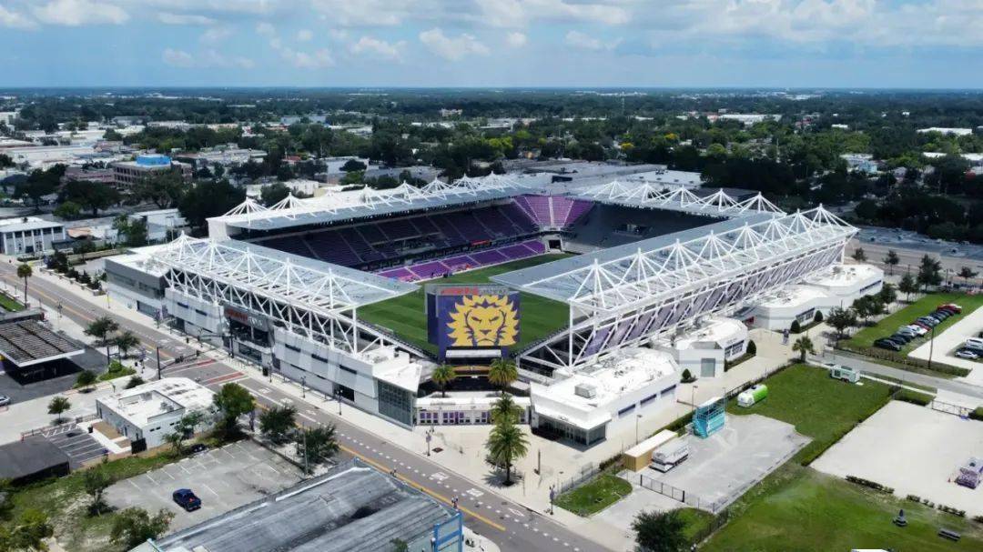  最后时刻突围战来临，奥兰多魔术围绕世俱杯火线驰援，信心回归，细节决定成败