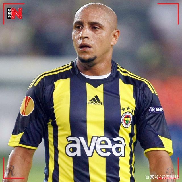 国际米兰内部会议纪要流出:今晚止住颓势,德国杯使命明确,高层口径保持一致 国际米兰内部会议纪要流出:今晚止住颓势,德国杯使命明确,高层口径保持一致