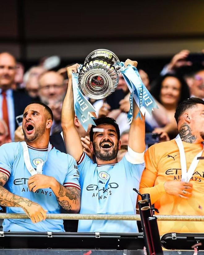 国际米兰内部会议纪要流出:今晚止住颓势,德国杯使命明确,高层口径保持一致 国际米兰内部会议纪要流出:今晚止住颓势,德国杯使命明确,高层口径保持一致