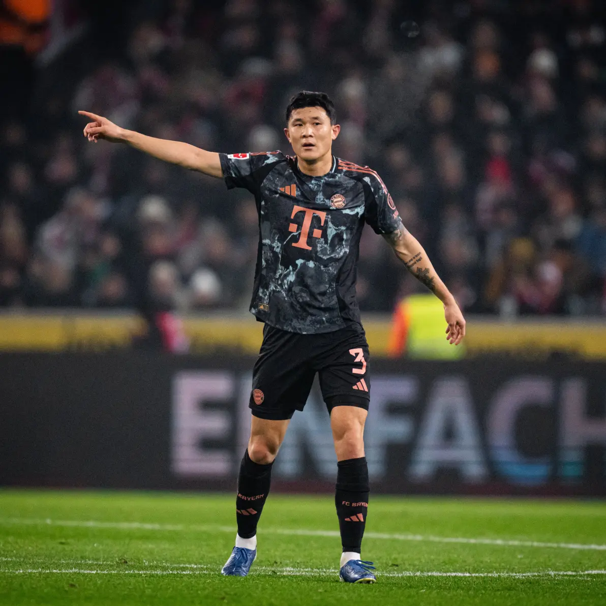 包含赛前门兴格拉德巴赫备战葡超，完成体检细节曝光，赛场秩序良好，医务组通报恢复的词条