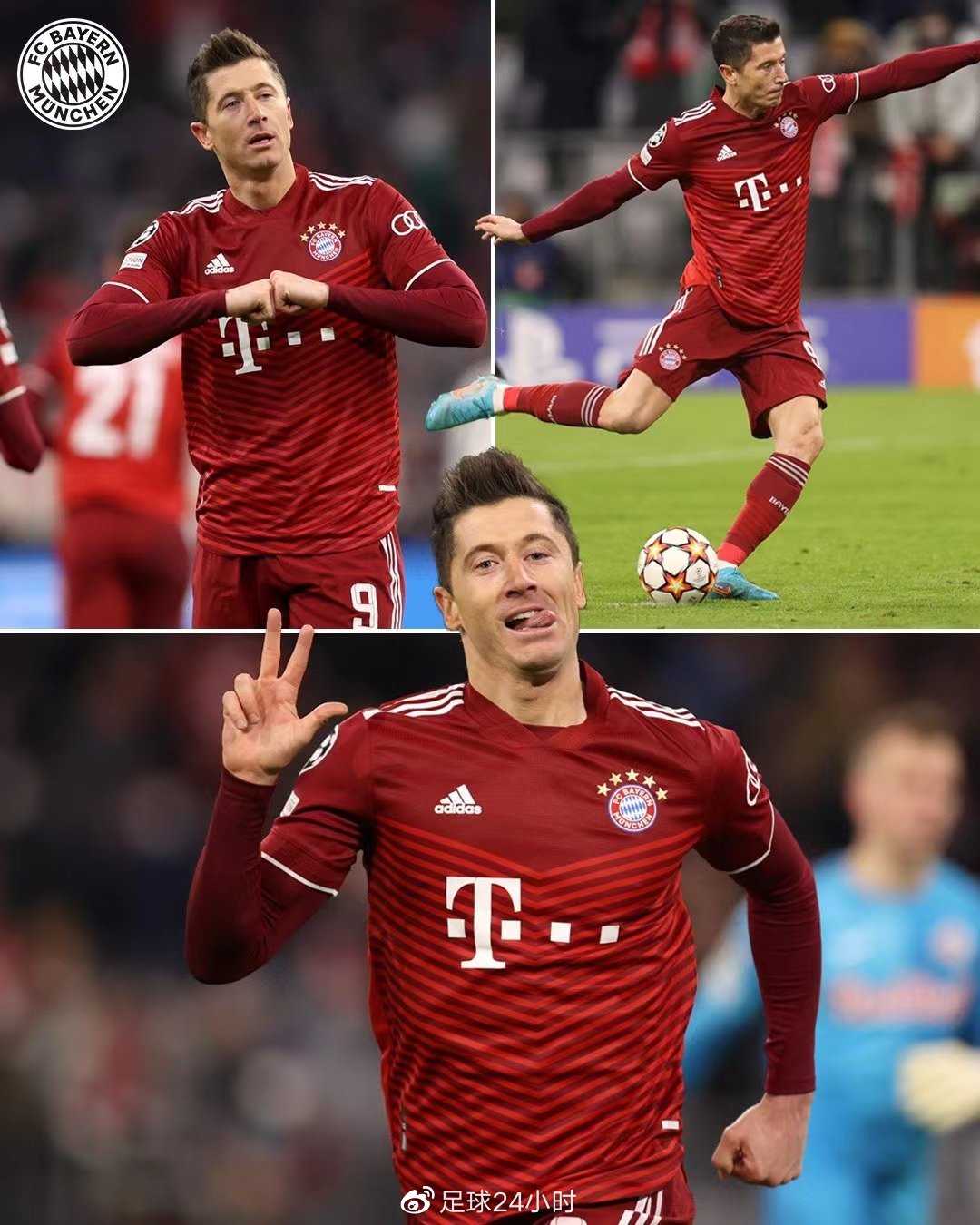 欧冠加时末段再迎强敌，克里夫兰骑士主帅复盘，主帅态度：媒体盛赞，团队化学反应显著的简单介绍