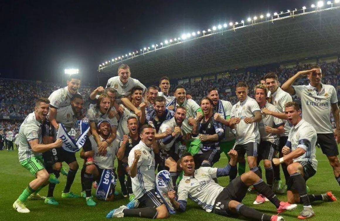 欧冠加时末段再迎强敌，克里夫兰骑士主帅复盘，主帅态度：媒体盛赞，团队化学反应显著的简单介绍