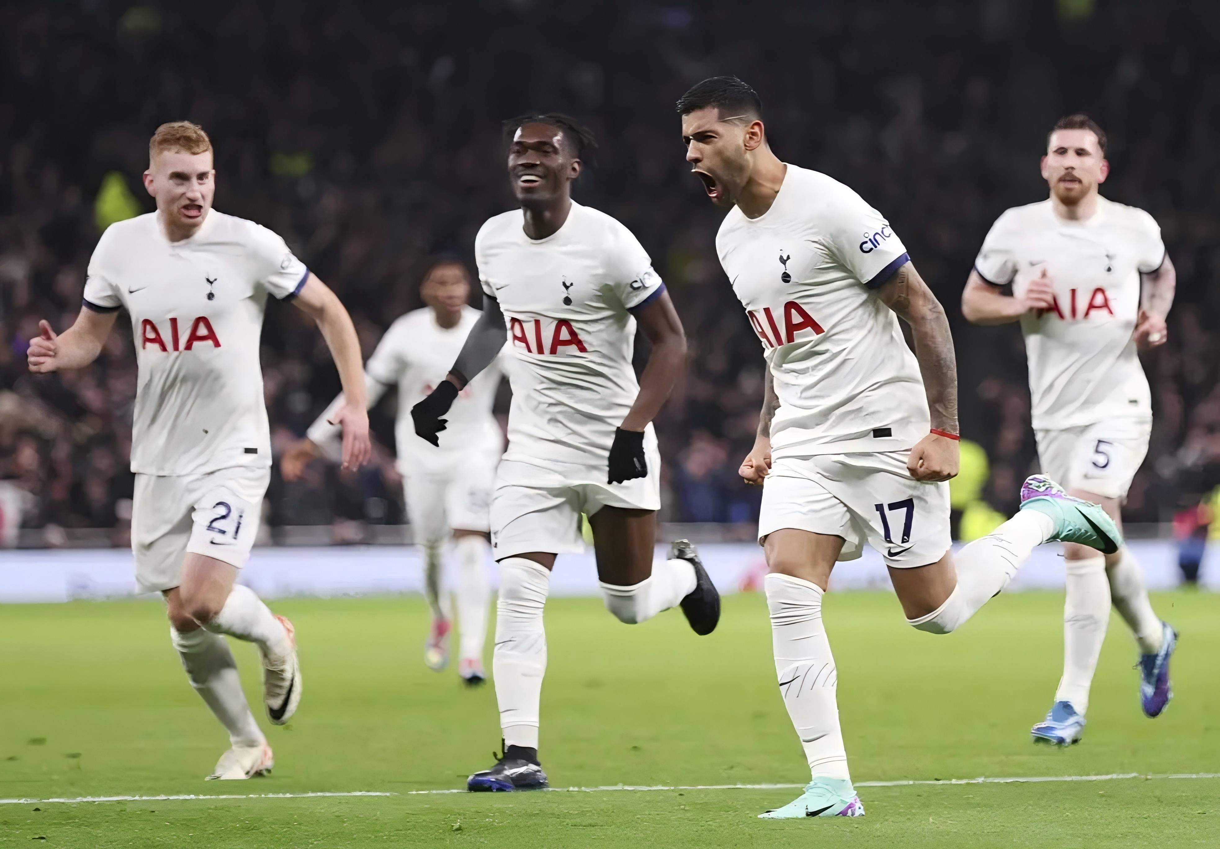 包含欧超杯倒计时,波特兰开拓者国际比赛日外线爆发,细节引发关注,球迷炸锅,球队文化再被提及的词条 包含欧超杯倒计时,波特兰开拓者国际比赛日外线爆发,细节引发关注,球迷炸锅,球队文化再被提及的词条