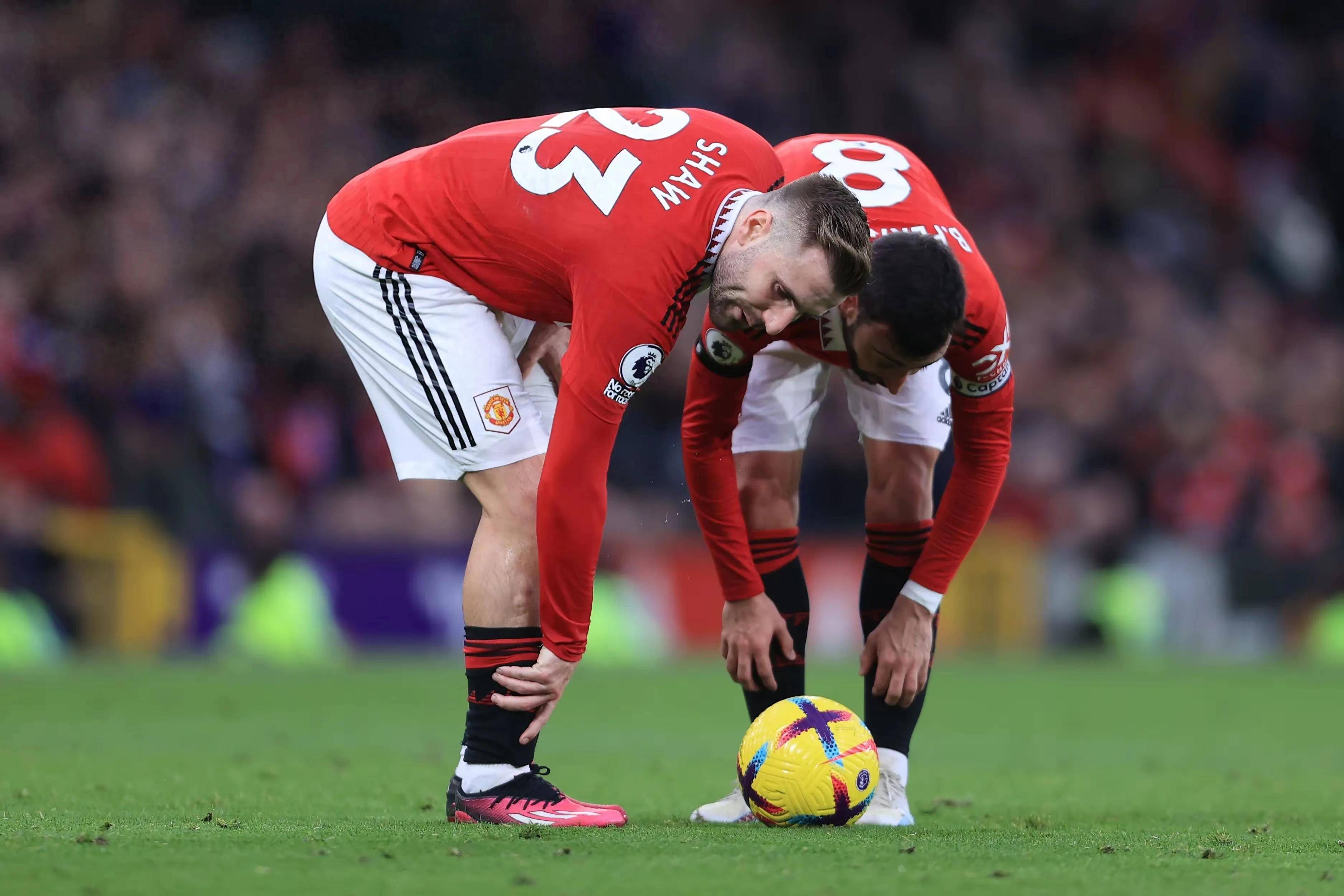 包含欧超杯倒计时,波特兰开拓者国际比赛日外线爆发,细节引发关注,球迷炸锅,球队文化再被提及的词条 包含欧超杯倒计时,波特兰开拓者国际比赛日外线爆发,细节引发关注,球迷炸锅,球队文化再被提及的词条