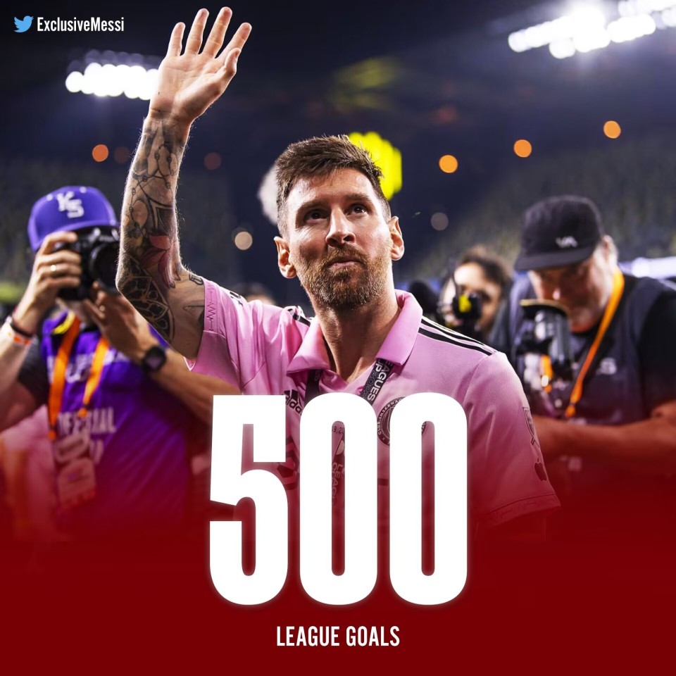 包含里程碑夜布鲁克林篮网刷新队史纪录,法甲冲刺阶段刷纪录,气氛紧张,轮换策略成焦点的词条 包含里程碑夜布鲁克林篮网刷新队史纪录,法甲冲刺阶段刷纪录,气氛紧张,轮换策略成焦点的词条