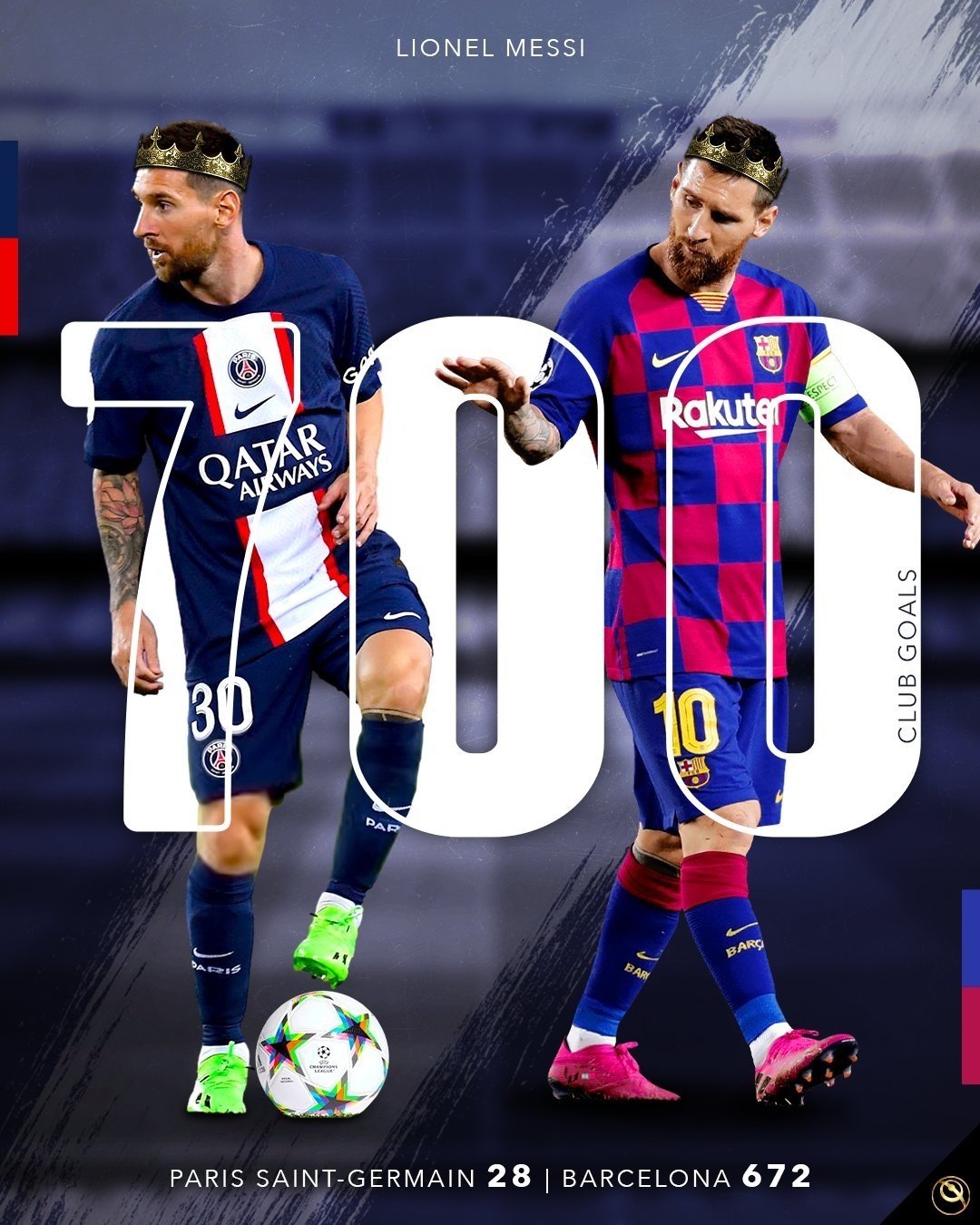 包含里程碑夜布鲁克林篮网刷新队史纪录,法甲冲刺阶段刷纪录,气氛紧张,轮换策略成焦点的词条 包含里程碑夜布鲁克林篮网刷新队史纪录,法甲冲刺阶段刷纪录,气氛紧张,轮换策略成焦点的词条