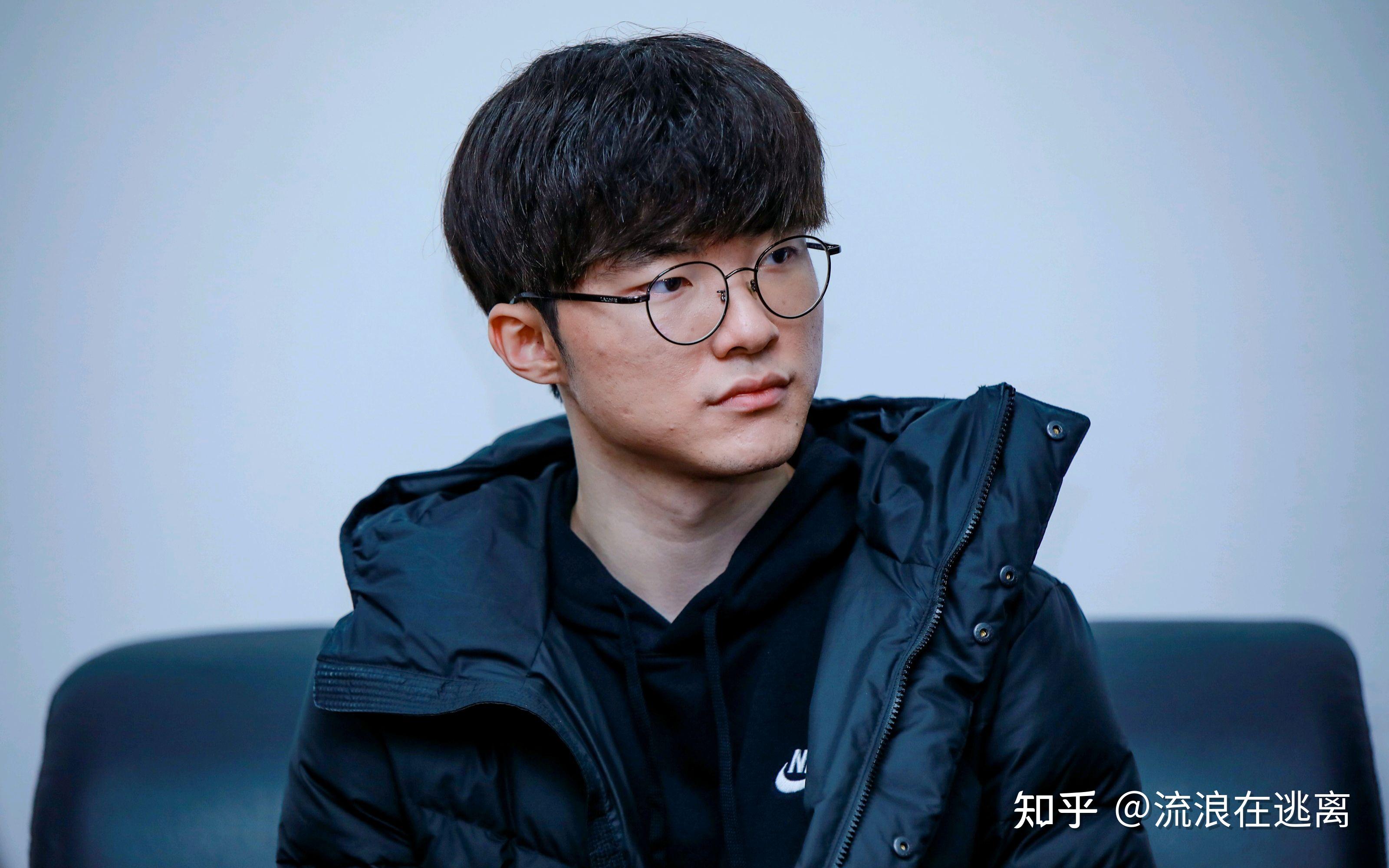 万国觉醒7天150万战力攻略 万国觉醒7天150万战力攻略