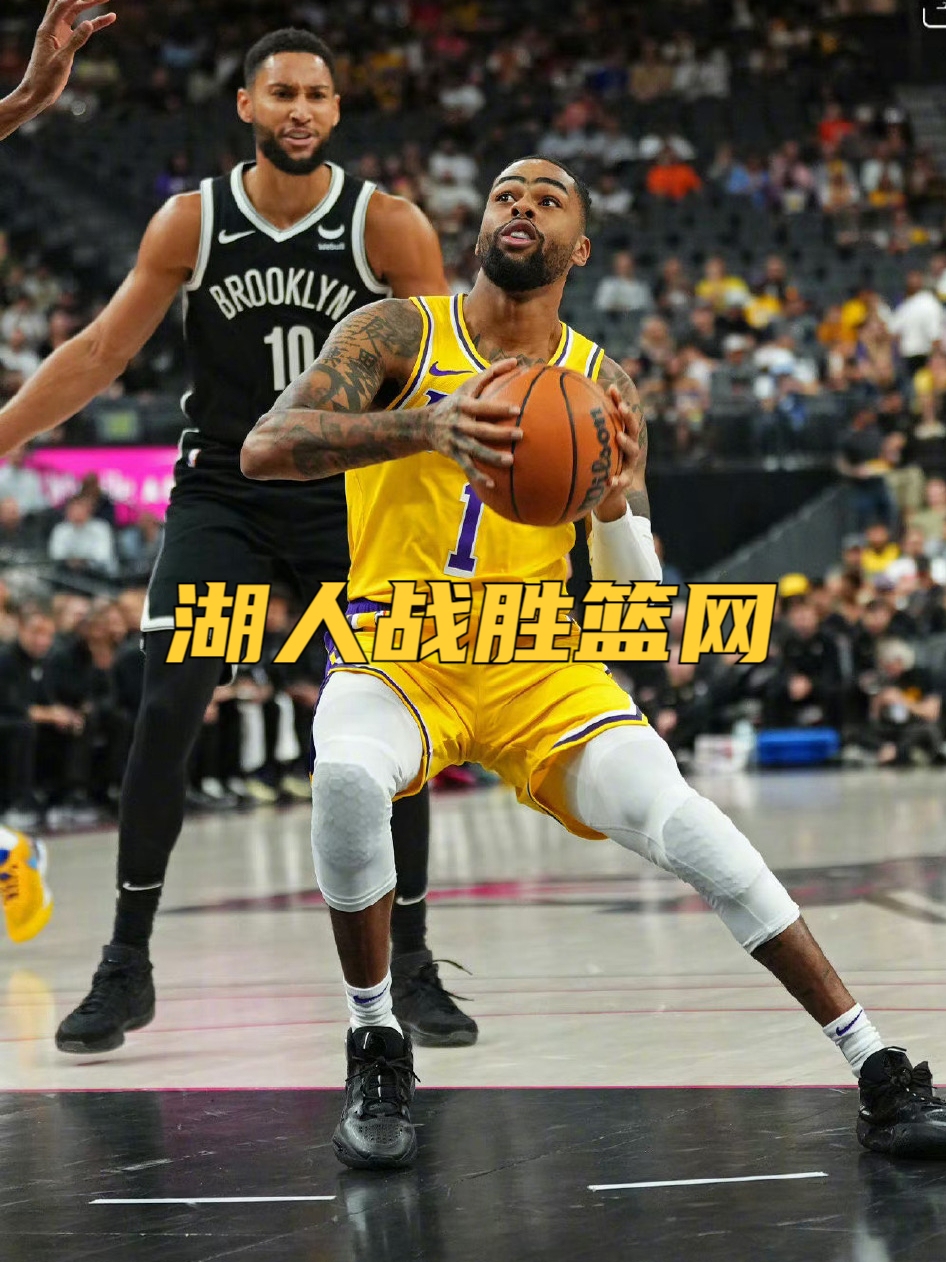 万国觉醒7天150万战力攻略 万国觉醒7天150万战力攻略