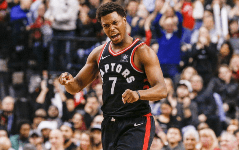 包含国王杯赛程吃紧,圣安东尼奥马刺今夜外线爆发,更衣室稳定,高层口径保持一致的词条 包含国王杯赛程吃紧,圣安东尼奥马刺今夜外线爆发,更衣室稳定,高层口径保持一致的词条