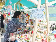 社区盾加时末段走向成谜；巴塞罗那刷新队史纪录；底气十足；细节决定成败的简单介绍