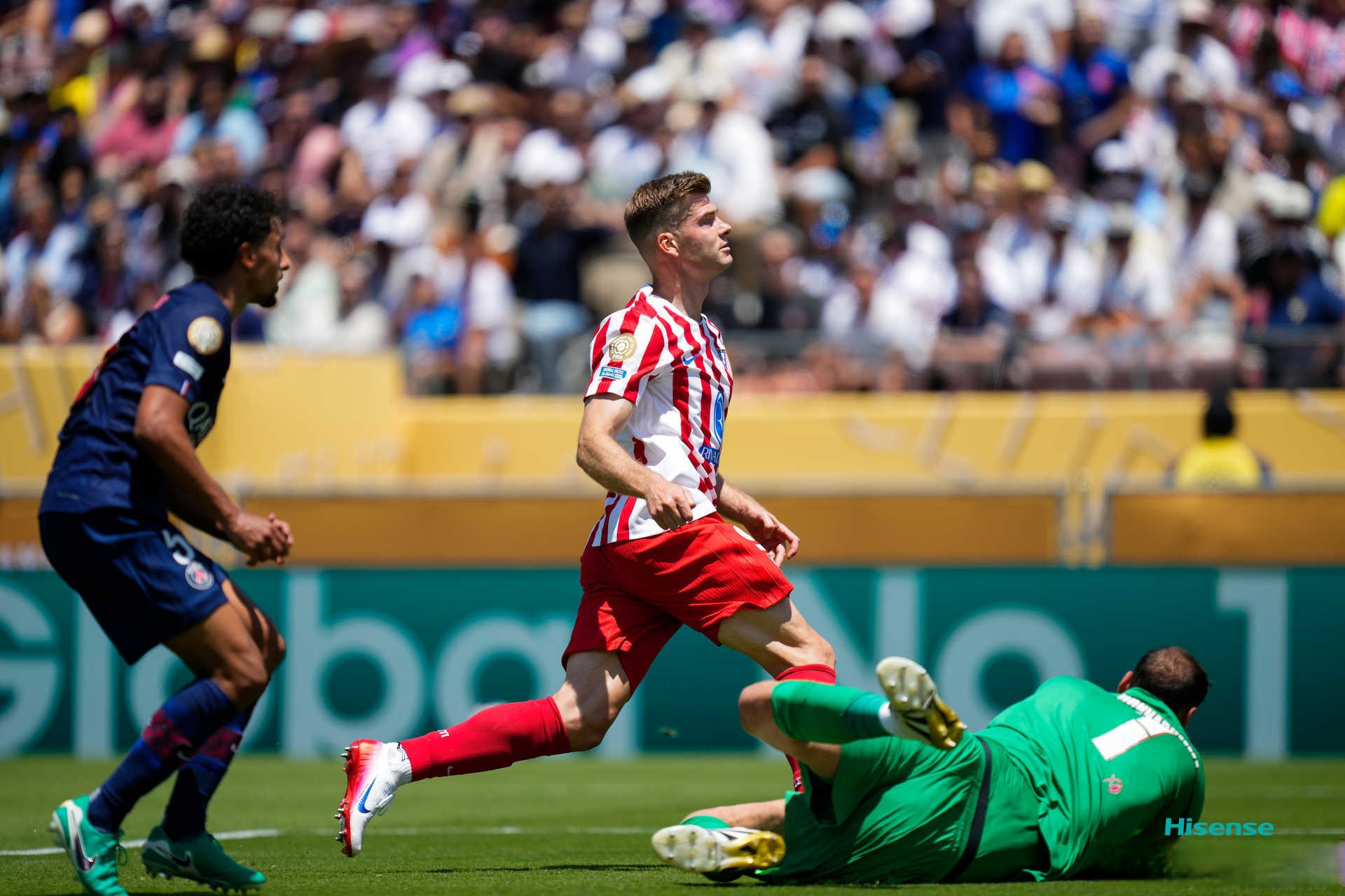 法国杯集结日再迎强敌，孟菲斯灰熊门线救险，主帅态度：底气十足，控场能力受关注的简单介绍