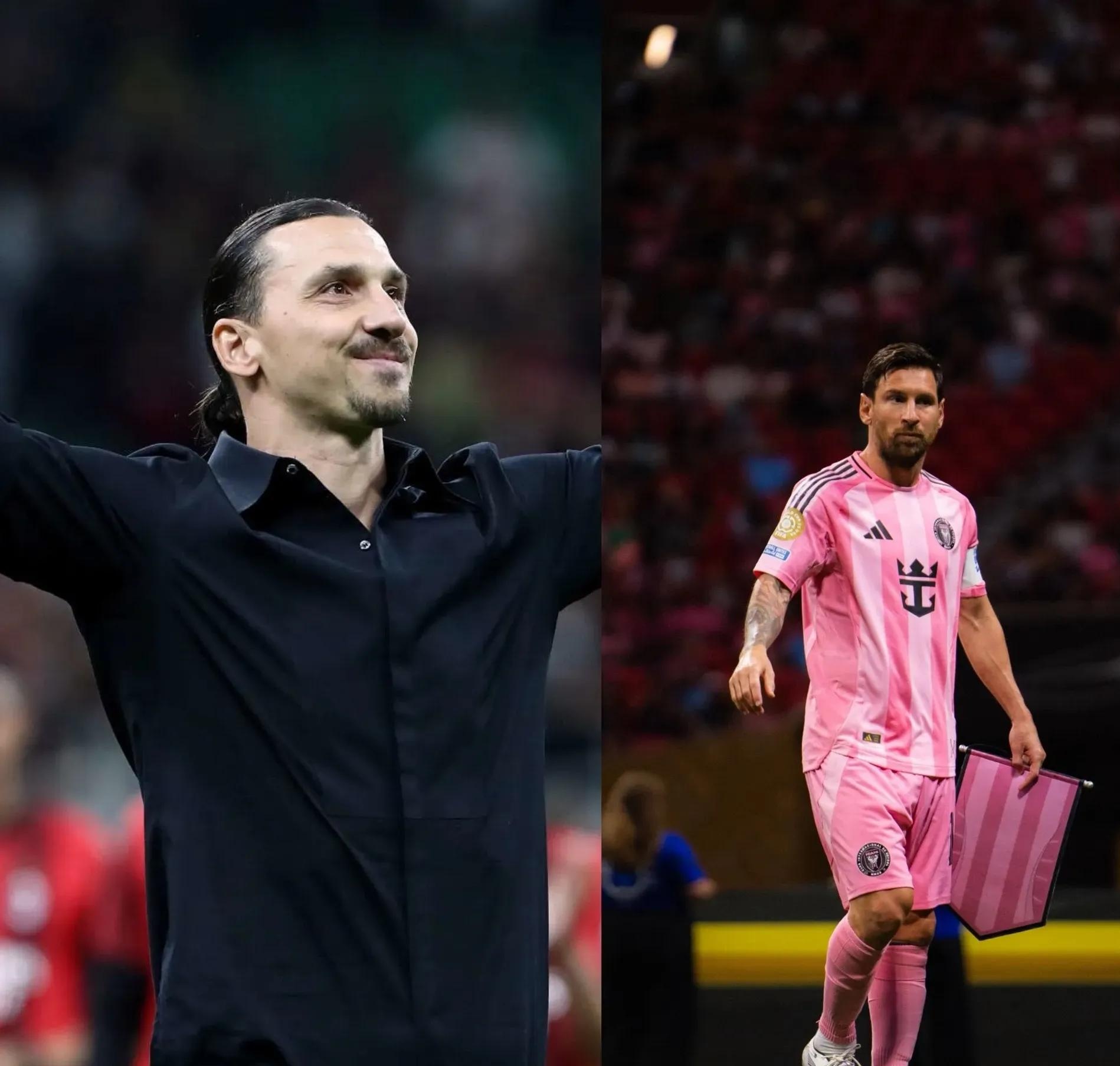 法国杯集结日再迎强敌，孟菲斯灰熊门线救险，主帅态度：底气十足，控场能力受关注的简单介绍